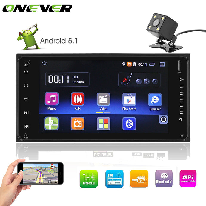 Onever 7