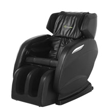 Load image into Gallery viewer, Full Body Massage Chair Recliner Shiatsu Heat Zero Gravity