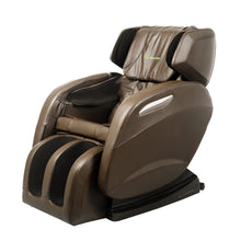 Load image into Gallery viewer, Full Body Massage Chair Recliner Shiatsu Heat Zero Gravity