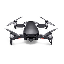 Load image into Gallery viewer, DJI Mavic Air 12MP 4K Foldable 3-Axis Gimbal Obstacle Avoidance Panoramas FPV Quadcopter RC Selfie Drone Fly More Combo