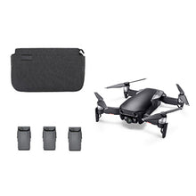 Load image into Gallery viewer, DJI Mavic Air 12MP 4K Foldable 3-Axis Gimbal Obstacle Avoidance Panoramas FPV Quadcopter RC Selfie Drone Fly More Combo
